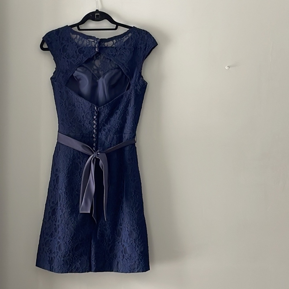 Kennedy Blue Harper Dress - Picture 5 of 7
